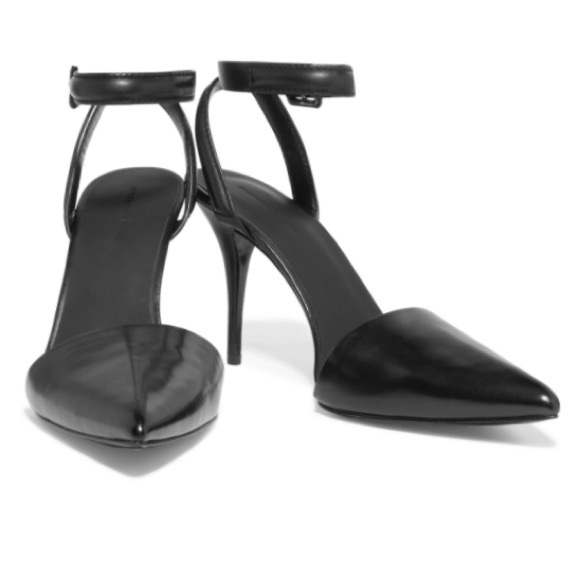 alexander wang lovisa pump
